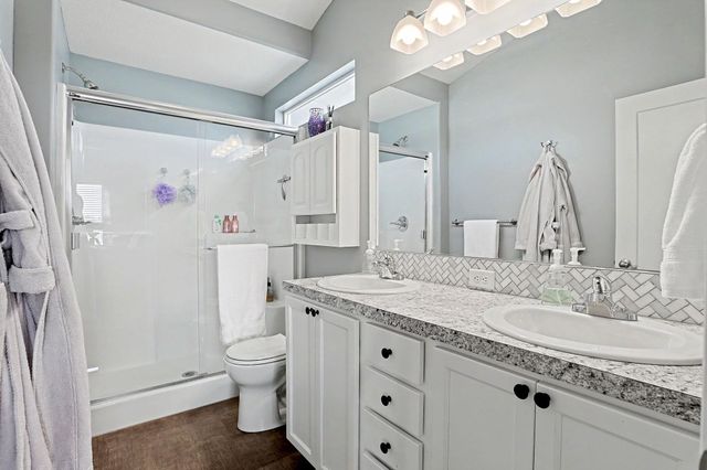 113 W Meadowsweet Ct, Andover, KS 67002