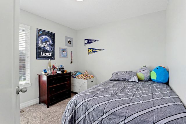 113 W Meadowsweet Ct, Andover, KS 67002