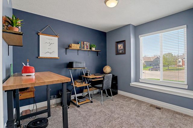 113 W Meadowsweet Ct, Andover, KS 67002