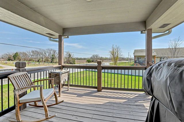 113 W Meadowsweet Ct, Andover, KS 67002