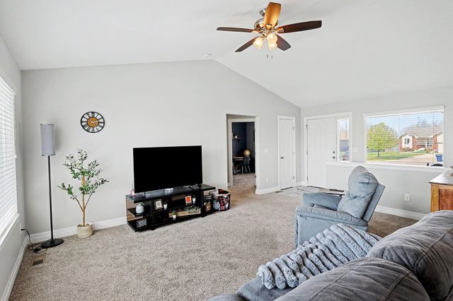 113 W Meadowsweet Ct, Andover, KS 67002