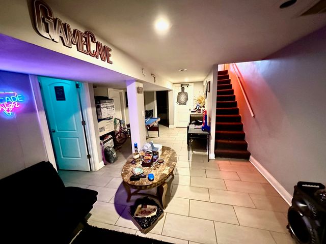 4503 W Congress Parkway, Chicago, IL 60624