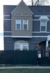 4503 W Congress Parkway, Chicago, IL 60624