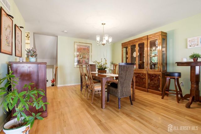 17 Hanna Lane, Old Bridge, NJ 08879