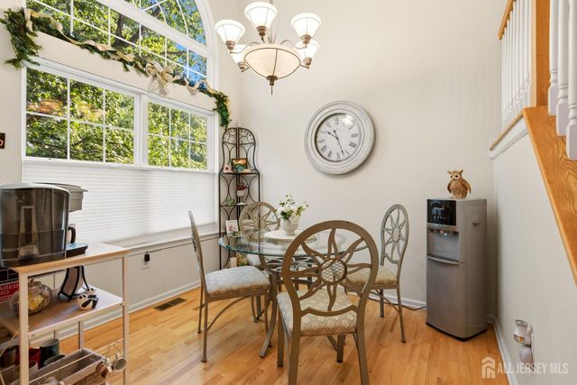 17 Hanna Lane, Old Bridge, NJ 08879