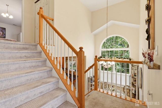 17 Hanna Lane, Old Bridge, NJ 08879