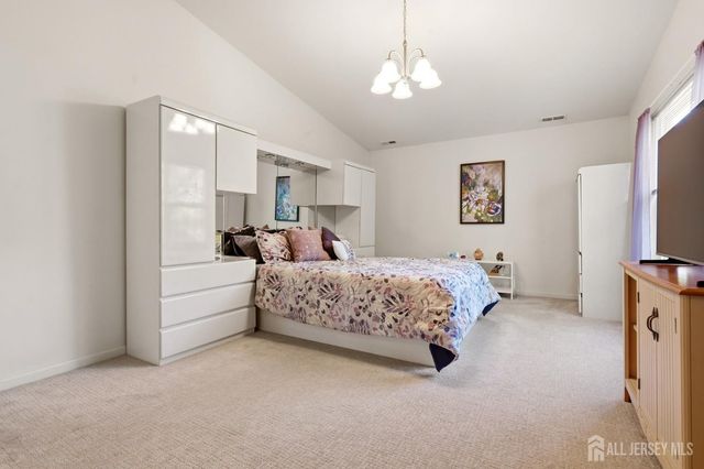 17 Hanna Lane, Old Bridge, NJ 08879