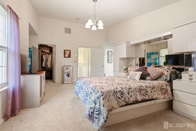 17 Hanna Lane, Old Bridge, NJ 08879