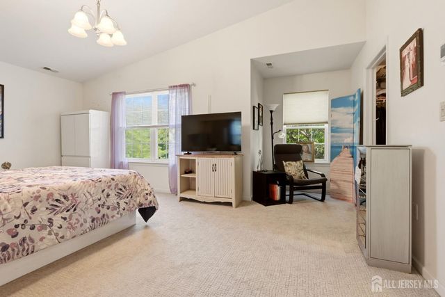 17 Hanna Lane, Old Bridge, NJ 08879