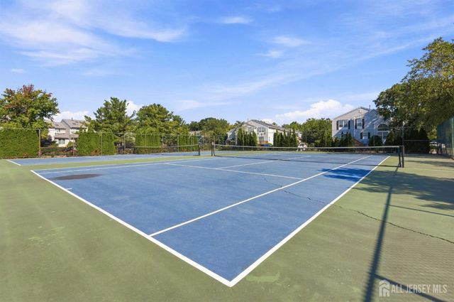 17 Hanna Lane, Old Bridge, NJ 08879