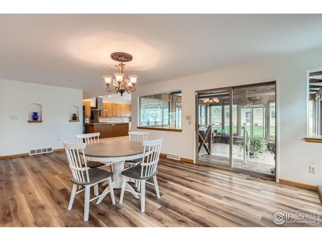 1720 Chaparro Cir, Berthoud, CO 80513