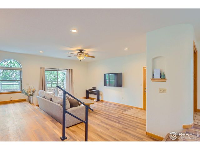 1720 Chaparro Cir, Berthoud, CO 80513