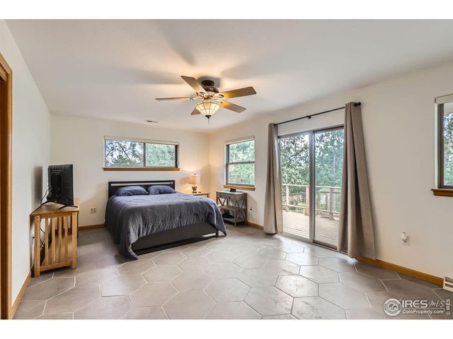 1720 Chaparro Cir, Berthoud, CO 80513