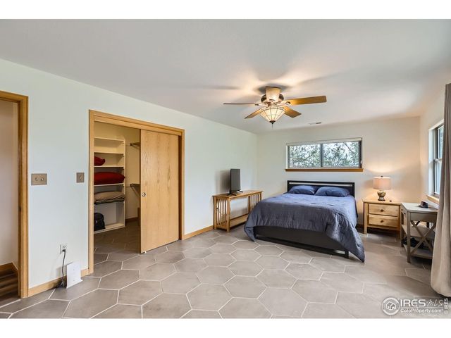 1720 Chaparro Cir, Berthoud, CO 80513