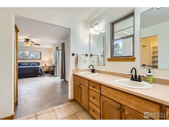 1720 Chaparro Cir, Berthoud, CO 80513