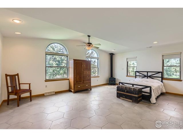 1720 Chaparro Cir, Berthoud, CO 80513