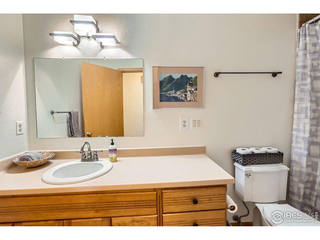 1720 Chaparro Cir, Berthoud, CO 80513