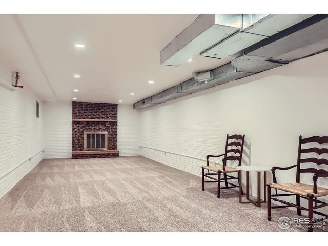 1720 Chaparro Cir, Berthoud, CO 80513