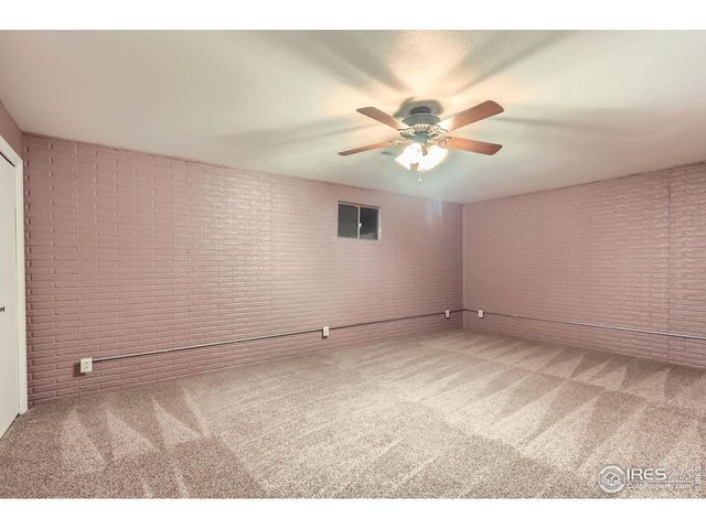 1720 Chaparro Cir, Berthoud, CO 80513