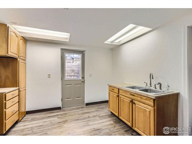 1720 Chaparro Cir, Berthoud, CO 80513