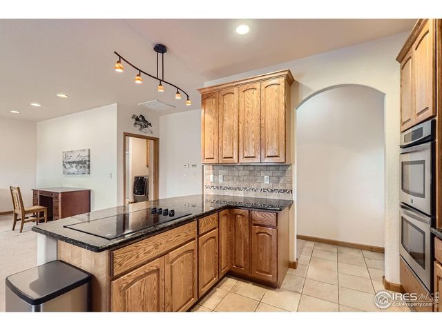 1720 Chaparro Cir, Berthoud, CO 80513