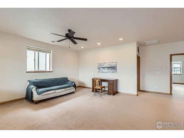 1720 Chaparro Cir, Berthoud, CO 80513