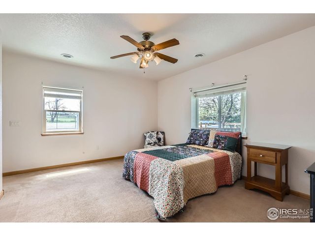 1720 Chaparro Cir, Berthoud, CO 80513