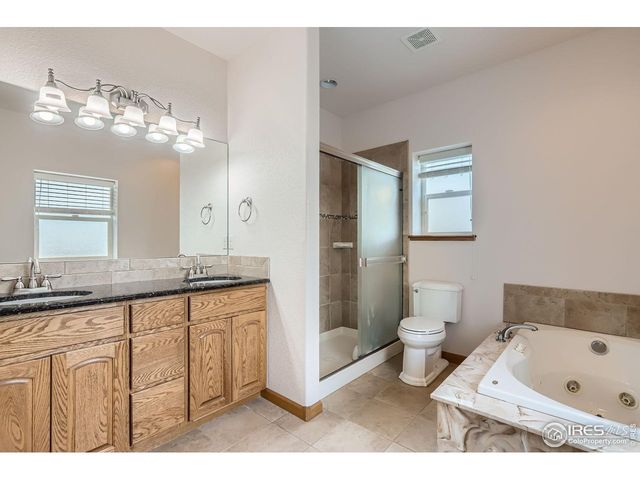 1720 Chaparro Cir, Berthoud, CO 80513