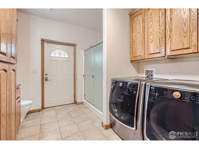 1720 Chaparro Cir, Berthoud, CO 80513