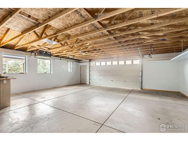 1720 Chaparro Cir, Berthoud, CO 80513