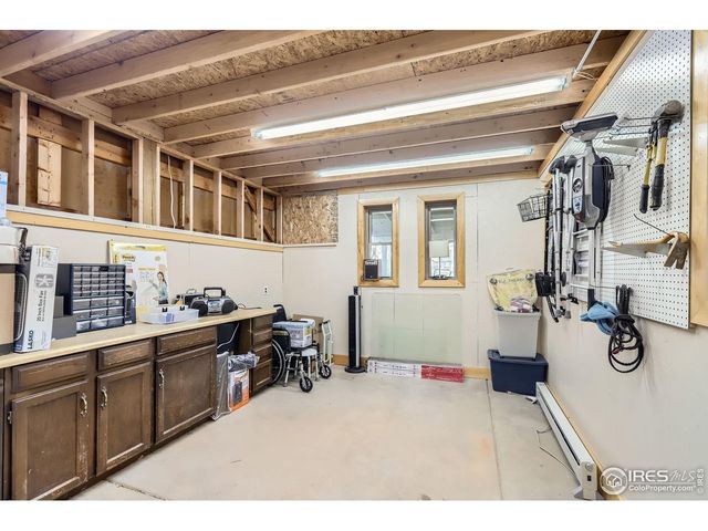 1720 Chaparro Cir, Berthoud, CO 80513