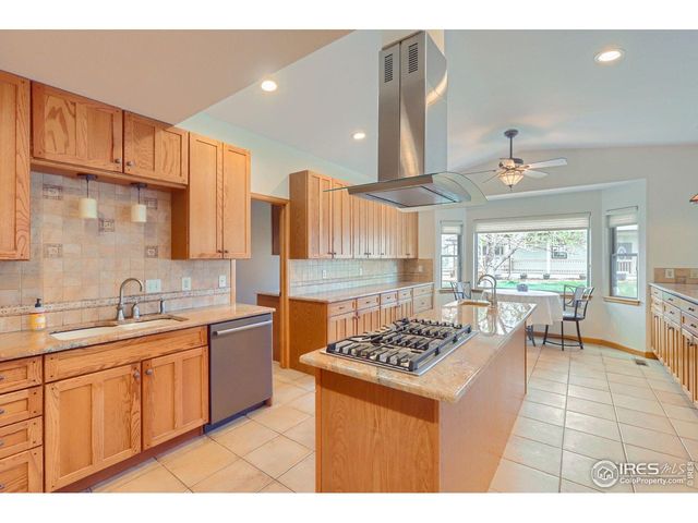 1720 Chaparro Cir, Berthoud, CO 80513