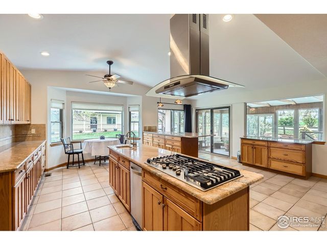 1720 Chaparro Cir, Berthoud, CO 80513