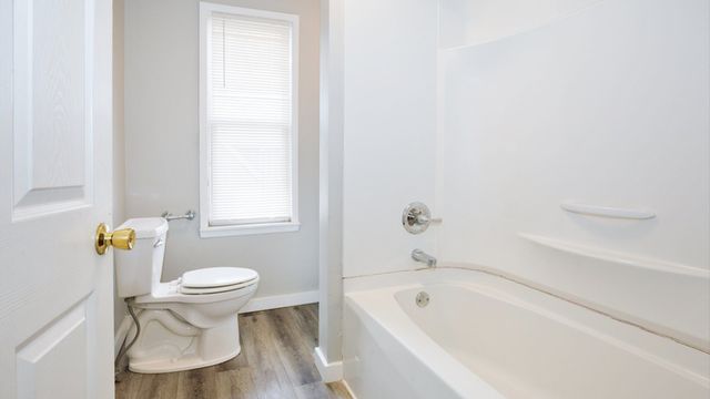 610 E Mulberry Street, Bloomington, IL 61701