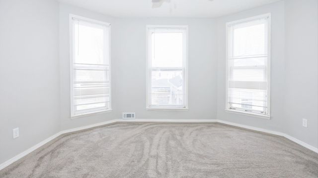 610 E Mulberry Street, Bloomington, IL 61701