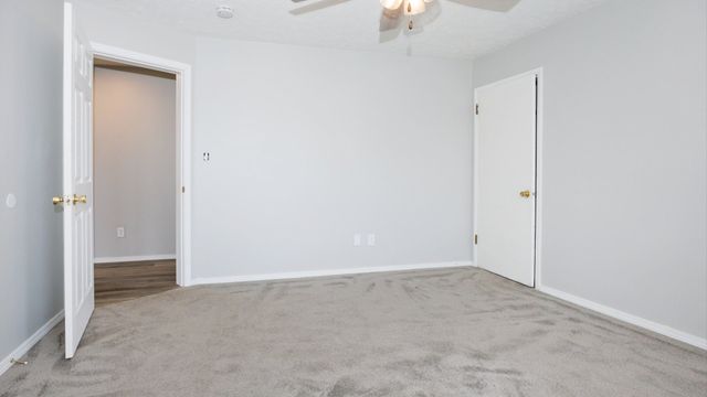 610 E Mulberry Street, Bloomington, IL 61701