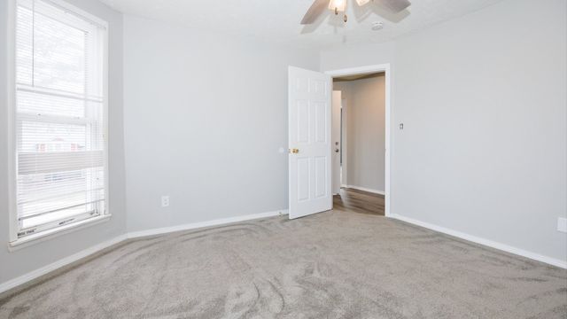 610 E Mulberry Street, Bloomington, IL 61701