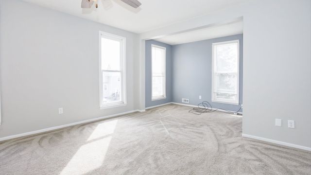 610 E Mulberry Street, Bloomington, IL 61701