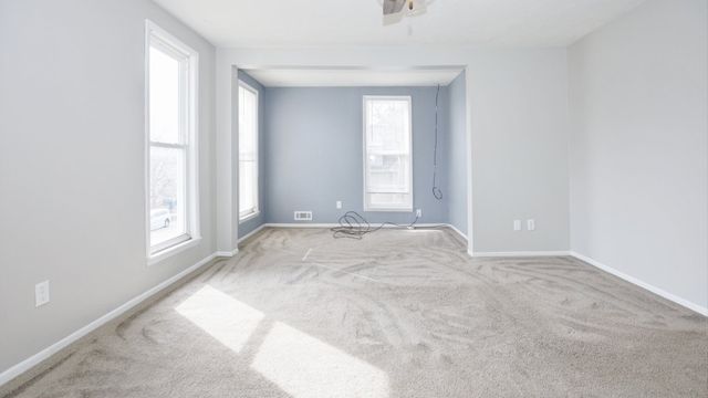 610 E Mulberry Street, Bloomington, IL 61701