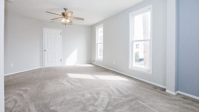 610 E Mulberry Street, Bloomington, IL 61701