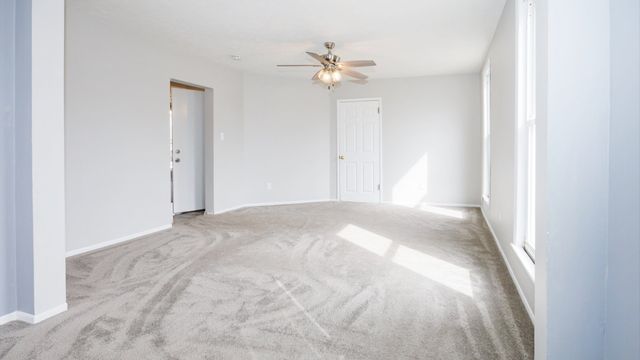 610 E Mulberry Street, Bloomington, IL 61701