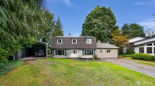 605 N Forest Court, Lynden, WA 98264