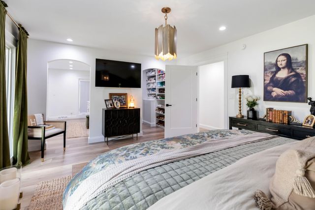 2657 River Road, London, KY 40744