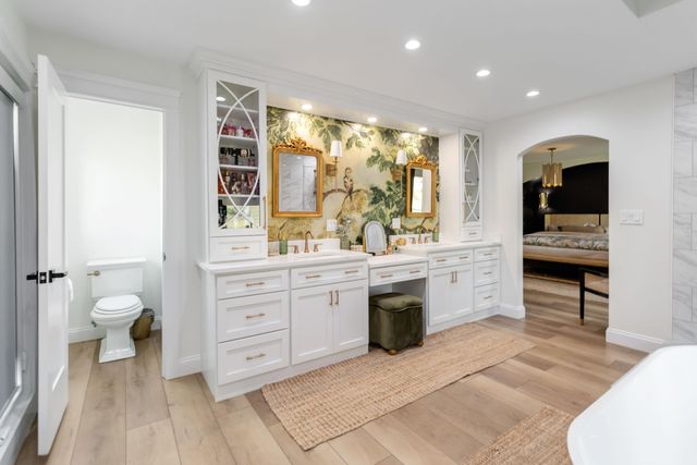 2657 River Road, London, KY 40744