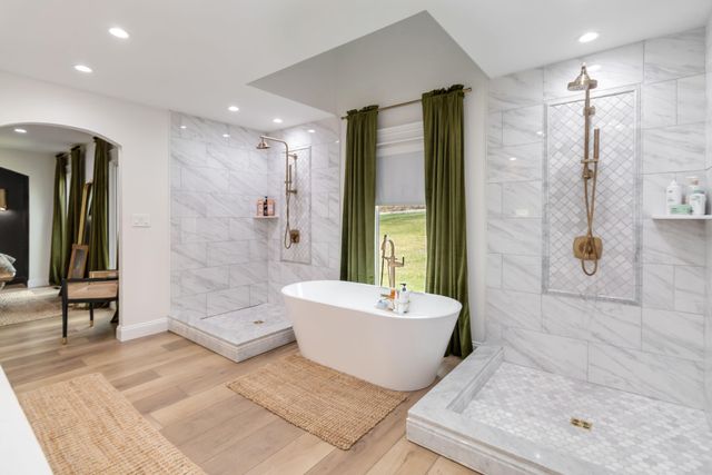 2657 River Road, London, KY 40744