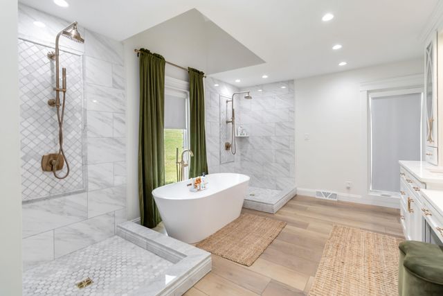 2657 River Road, London, KY 40744