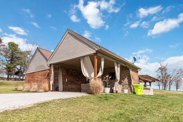 2657 River Road, London, KY 40744