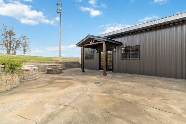 2657 River Road, London, KY 40744