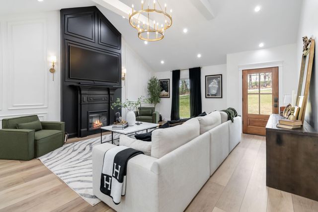 2657 River Road, London, KY 40744