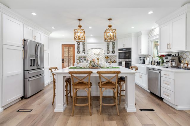 2657 River Road, London, KY 40744